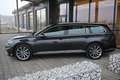 Volkswagen Passat Variant GTE 1,4 TSI e-Hybrid GTE DSG ACC, AHK schwenkba... Grau - thumbnail 2