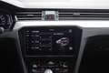 Volkswagen Passat Variant GTE 1,4 TSI e-Hybrid GTE DSG ACC, AHK schwenkba... Grau - thumbnail 18