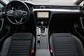 Volkswagen Passat Variant GTE 1,4 TSI e-Hybrid GTE DSG ACC, AHK schwenkba... Grau - thumbnail 11