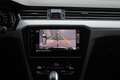 Volkswagen Passat Variant GTE 1,4 TSI e-Hybrid GTE DSG ACC, AHK schwenkba... Grau - thumbnail 6