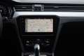 Volkswagen Passat Variant GTE 1,4 TSI e-Hybrid GTE DSG ACC, AHK schwenkba... Grau - thumbnail 5