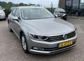 Volkswagen Passat 1.6 TDI Connected Series, 1E EIG, NAP, VOLLEDIGE O Grijs - thumbnail 1