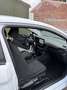 Ford Fiesta 1.5 TDCi UTILITAIRE Blanc - thumbnail 6