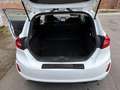 Ford Fiesta 1.5 TDCi UTILITAIRE Blanc - thumbnail 7