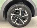 Kia Sportage 1.6 T-GDI MHEV 150 DRIVE GPS LL17 RADAR AR+CAM Grün - thumbnail 12