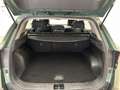 Kia Sportage 1.6 T-GDI MHEV 150 DRIVE GPS LL17 RADAR AR+CAM Grün - thumbnail 6