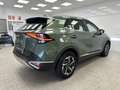 Kia Sportage 1.6 T-GDI MHEV 150 DRIVE GPS LL17 RADAR AR+CAM Grün - thumbnail 26