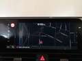 Kia Sportage 1.6 T-GDI MHEV 150 DRIVE GPS LL17 RADAR AR+CAM Grün - thumbnail 13