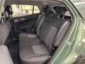 Kia Sportage 1.6 T-GDI MHEV 150 DRIVE GPS LL17 RADAR AR+CAM Grün - thumbnail 11