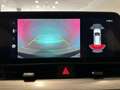 Kia Sportage 1.6 T-GDI MHEV 150 DRIVE GPS LL17 RADAR AR+CAM Grün - thumbnail 17