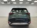 Kia Sportage 1.6 T-GDI MHEV 150 DRIVE GPS LL17 RADAR AR+CAM Grün - thumbnail 5