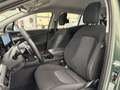 Kia Sportage 1.6 T-GDI MHEV 150 DRIVE GPS LL17 RADAR AR+CAM Grün - thumbnail 10