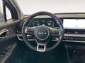 Kia Sportage 1.6 T-GDI MHEV 150 DRIVE GPS LL17 RADAR AR+CAM Grün - thumbnail 21