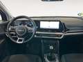 Kia Sportage 1.6 T-GDI MHEV 150 DRIVE GPS LL17 RADAR AR+CAM Grün - thumbnail 9