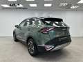 Kia Sportage 1.6 T-GDI MHEV 150 DRIVE GPS LL17 RADAR AR+CAM Grün - thumbnail 7