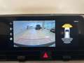 Kia Sportage 1.6 T-GDI MHEV 150 DRIVE GPS LL17 RADAR AR+CAM Grün - thumbnail 18