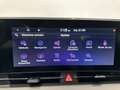 Kia Sportage 1.6 T-GDI MHEV 150 DRIVE GPS LL17 RADAR AR+CAM Grün - thumbnail 16