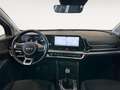 Kia Sportage 1.6 T-GDI MHEV 150 DRIVE GPS LL17 RADAR AR+CAM Grün - thumbnail 8