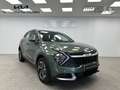 Kia Sportage 1.6 T-GDI MHEV 150 DRIVE GPS LL17 RADAR AR+CAM Grün - thumbnail 3