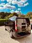 Ford Transit Custom 310 L2H1 PKW VA Trend Negro - thumbnail 5