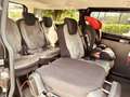 Ford Transit Custom 310 L2H1 PKW VA Trend Negro - thumbnail 17