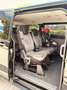Ford Transit Custom 310 L2H1 PKW VA Trend Negro - thumbnail 11