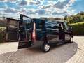 Ford Transit Custom 310 L2H1 PKW VA Trend Negro - thumbnail 12