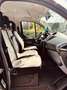 Ford Transit Custom 310 L2H1 PKW VA Trend Negro - thumbnail 15