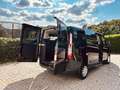 Ford Transit Custom 310 L2H1 PKW VA Trend Negro - thumbnail 13