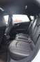 Audi S7 Sportback 4.0 TFSI quattro *Nachtsicht*B&O* Blanco - thumbnail 16