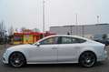 Audi S7 Sportback 4.0 TFSI quattro *Nachtsicht*B&O* Blanco - thumbnail 4