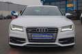 Audi S7 Sportback 4.0 TFSI quattro *Nachtsicht*B&O* Blanco - thumbnail 2