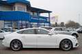 Audi S7 Sportback 4.0 TFSI quattro *Nachtsicht*B&O* Blanco - thumbnail 3