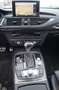 Audi S7 Sportback 4.0 TFSI quattro *Nachtsicht*B&O* Blanco - thumbnail 9