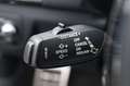 Audi S7 Sportback 4.0 TFSI quattro *Nachtsicht*B&O* Blanco - thumbnail 20