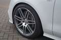 Audi S7 Sportback 4.0 TFSI quattro *Nachtsicht*B&O* Blanco - thumbnail 6