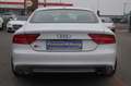 Audi S7 Sportback 4.0 TFSI quattro *Nachtsicht*B&O* Blanco - thumbnail 5