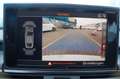 Audi S7 Sportback 4.0 TFSI quattro *Nachtsicht*B&O* Blanco - thumbnail 12