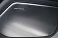 Audi S7 Sportback 4.0 TFSI quattro *Nachtsicht*B&O* Blanco - thumbnail 14