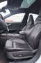 Audi S7 Sportback 4.0 TFSI quattro *Nachtsicht*B&O* Blanco - thumbnail 15