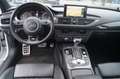 Audi S7 Sportback 4.0 TFSI quattro *Nachtsicht*B&O* Blanco - thumbnail 8