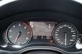 Audi S7 Sportback 4.0 TFSI quattro *Nachtsicht*B&O* Blanco - thumbnail 13