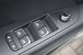 Audi S7 Sportback 4.0 TFSI quattro *Nachtsicht*B&O* Blanco - thumbnail 19