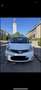 Nissan Note 1.4 Life + Wit - thumbnail 3