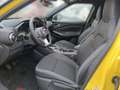 Nissan Juke JUKE 1.0 DIG-T 114 PS 6MT N-CONNECTA Tech Winter Gelb - thumbnail 8