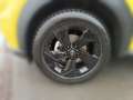 Nissan Juke JUKE 1.0 DIG-T 114 PS 6MT N-CONNECTA Tech Winter Gelb - thumbnail 7