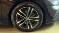 Mercedes-Benz CLA 180 d Shooting Brake Automaat Navi 8.000km 2024 LED Noir - thumbnail 11