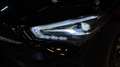 Mercedes-Benz CLA 180 d Shooting Brake Automaat Navi 8.000km 2024 LED Noir - thumbnail 15