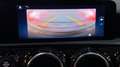 Mercedes-Benz CLA 180 d Shooting Brake Automaat Navi 8.000km 2024 LED Noir - thumbnail 14