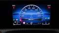 Mercedes-Benz CLA 180 d Shooting Brake Automaat Navi 8.000km 2024 LED Noir - thumbnail 13